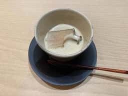 鮨 心 北円山店