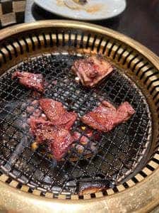 順興園