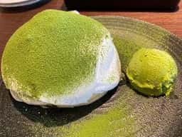 さかい珈琲 宇都宮ゆいの杜店