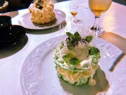 ℃ sesshi