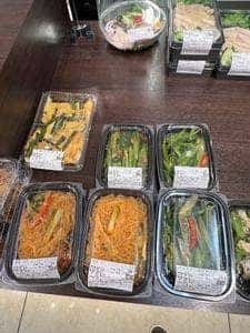 チャンロイ 東急百貨店たまプラーザ店