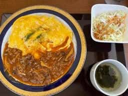 マロニエ