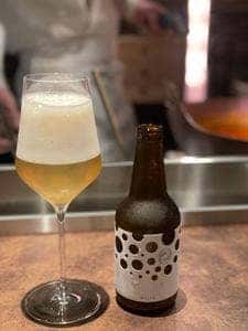 串揚げ うえむら