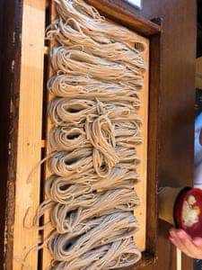 肴のよろず屋