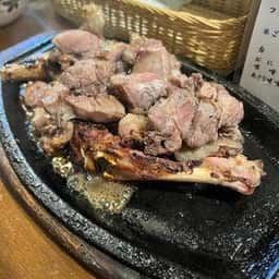 㐂佑