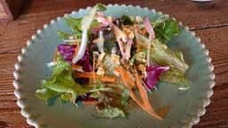 ラグナグ イタリアン