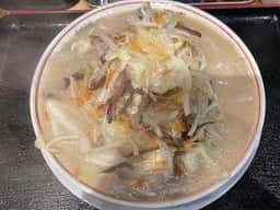 威風堂々七隈店