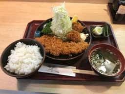 とんまる