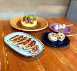 Open Air 神戸元町店