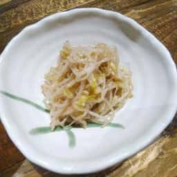 焼肉食酒処 ゆうな樹