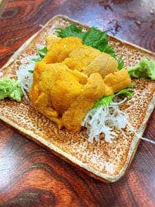 千世