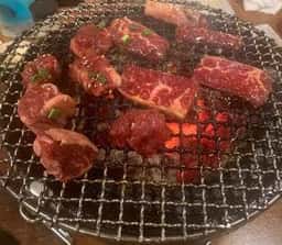小澤商店