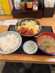 ゴールデン酒場おさけや 長野駅前店