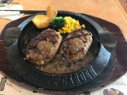 フライングガーデン 柏の葉店