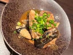 Buri Laboratory アミュプラザおおいた店