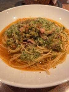 L'Italiana Ottimo