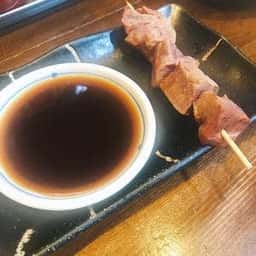 やきとん 大王