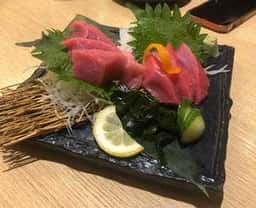 刺身居酒屋 大