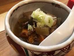 和風ダイニング英