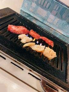 焼肉志幸