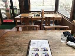 ファミリーラーメンよりい