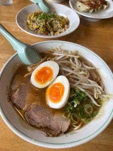 浅月泉田店