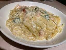 イタリア料理 トラットリア レガーロ