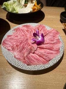 和食 いぶり 別邸 有楽町店