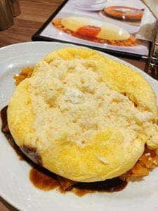 サロン卵と私 イオンモール四條畷店