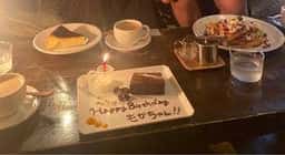 ノイカフェ 苦楽園店