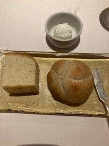 リストランテ マキャベリ 池袋東武店
