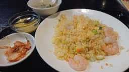 菜福楼 本八幡店