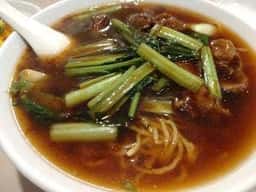 桂林