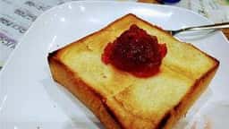 町の焼きたてパン屋さん Ciel 藤田店