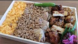 宇豆基野 北千住マルイ店