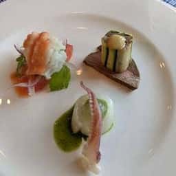 シェタンバ