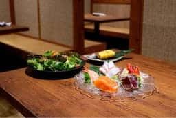 奥羽本荘 本厚木店
