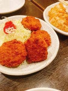楽々