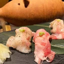 IBERICO-YA