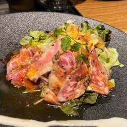 IBERICO-YA