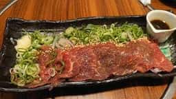 じとっこ組合 周南店