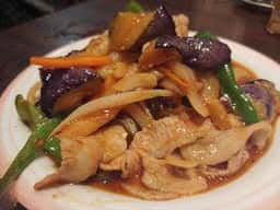 居酒屋 せせらぎ