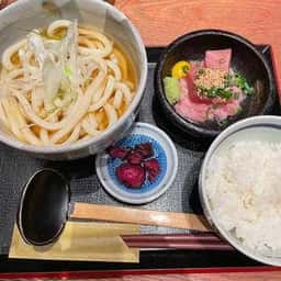 こびんちょ