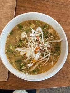 まちのごはん屋さん キッチンえみゅー