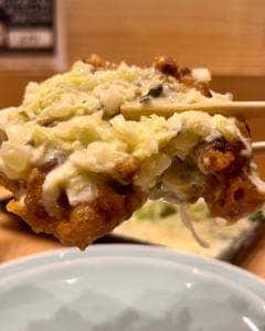 呑気屋 あじふく