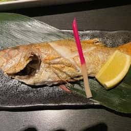居酒屋こよみ