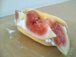 FRUITIERE KIMURA