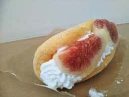 FRUITIERE KIMURA