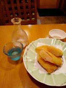 旬食入元 なえ村