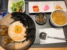 9''36 渋谷店